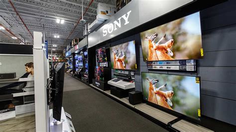 black friday sony tv|best sony black friday deals.